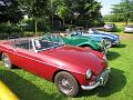 6de Crijtrally + 35ste Crijtfeesten 2012 (84)